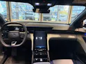 Ford Capri Extended Range Premium AWD