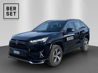Vehicle placeholder image