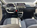 Citroën C4 1.2 Hybrid You+