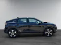 Citroën C4 1.2 Hybrid You+