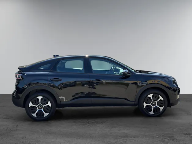 Citroën C4 1.2 Hybrid You+