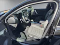Citroën C4 1.2 Hybrid You+