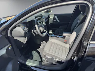 Citroën C4 1.2 Hybrid You+