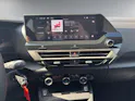 Citroën C4 1.2 Hybrid You+