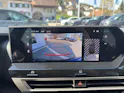 Citroën C4 1.2 Hybrid You+