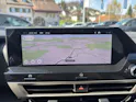 Citroën C4 1.2 Hybrid You+