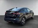 Citroën C4 1.2 Hybrid You+