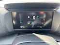 Citroën C4 1.2 Hybrid You+