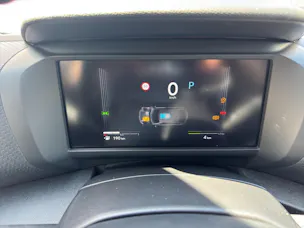 Citroën C4 1.2 Hybrid You+