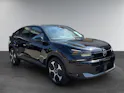 Citroën C4 1.2 Hybrid You+