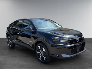 Citroën C4 1.2 Hybrid You+