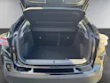 Citroën C4 1.2 Hybrid You+