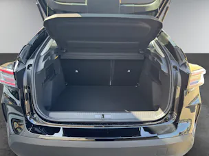 Citroën C4 1.2 Hybrid You+