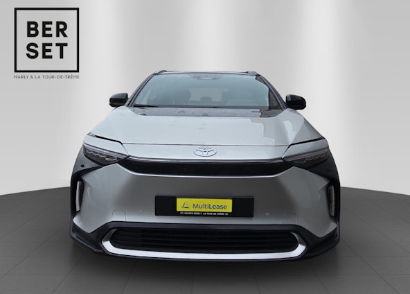 Vehicle image 7 Vehicle image 7