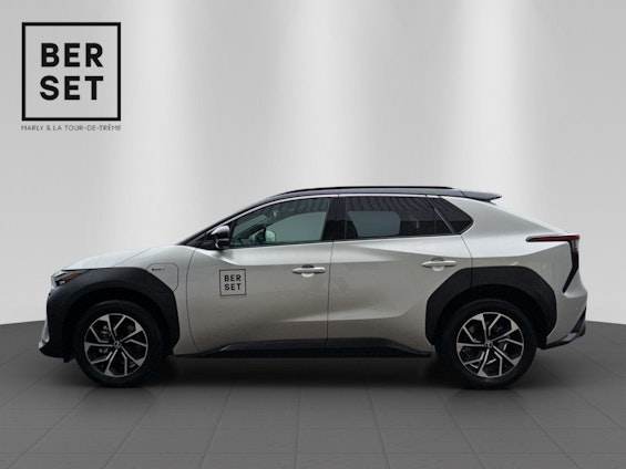 Vehicle image 1 Vehicle image 1