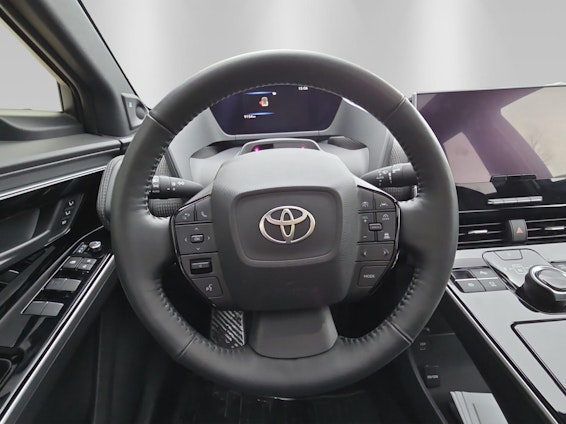 Vehicle image 11 Vehicle image 11