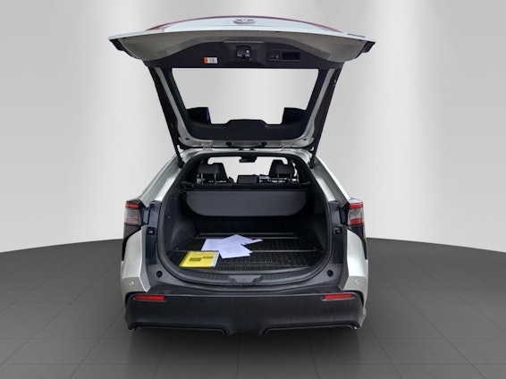 Vehicle image 12 Vehicle image 12