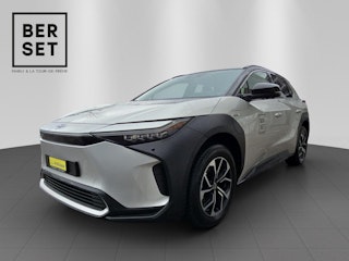 Vehicle placeholder image