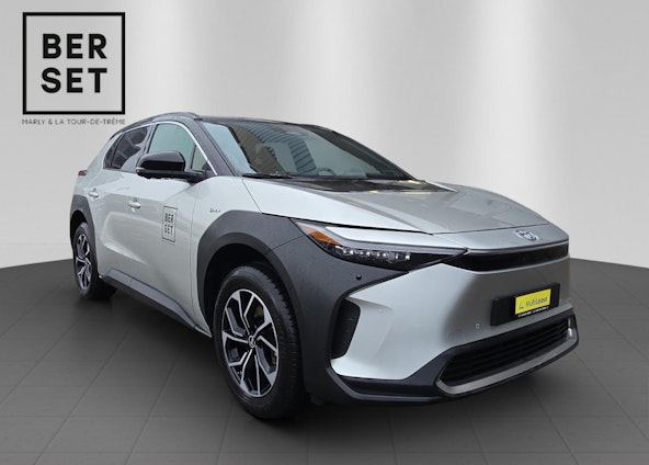 Vehicle image 6 Vehicle image 6