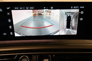 Vehicle image PEUGEOT 3008 1.2 Hybrid GT