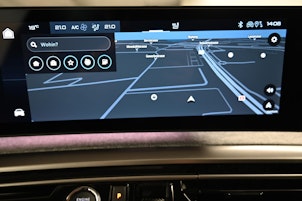 Vehicle image PEUGEOT 3008 1.2 Hybrid GT