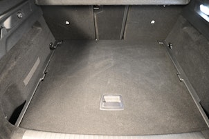 Vehicle image PEUGEOT 3008 1.2 Hybrid GT