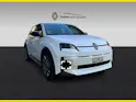 Renault R5 E-TECH 100% ELECTRIC evolution 120PS Urban Range