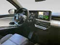 Renault R5 E-TECH 100% ELECTRIC evolution 120PS Urban Range