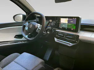 Renault R5 E-TECH 100% ELECTRIC evolution 120PS Urban Range