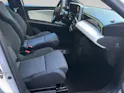 Renault R5 E-TECH 100% ELECTRIC evolution 120PS Urban Range