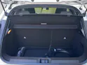 Renault R5 E-TECH 100% ELECTRIC evolution 120PS Urban Range
