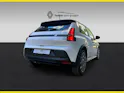 Renault R5 E-TECH 100% ELECTRIC evolution 120PS Urban Range