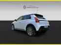 Renault R5 E-TECH 100% ELECTRIC evolution 120PS Urban Range