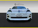 Renault R5 E-TECH 100% ELECTRIC evolution 120PS Urban Range