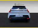 Renault R5 E-TECH 100% ELECTRIC evolution 120PS Urban Range