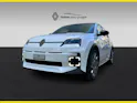 Renault R5 E-TECH 100% ELECTRIC evolution 120PS Urban Range