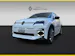 Renault R5 E-TECH 100% ELECTRIC evolution 120PS Urban Range