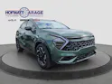 Kia Sportage 1.6 T-GDi GT-Line