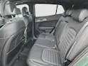 Kia Sportage 1.6 T-GDi GT-Line