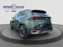 Kia Sportage 1.6 T-GDi GT-Line