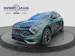 Kia Sportage 1.6 T-GDi GT-Line