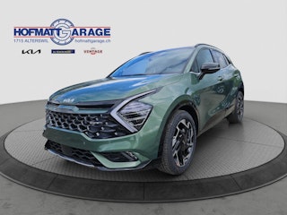 Vehicle placeholder image Vehicle placeholder image