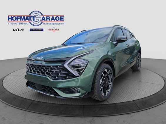 First vehicle image First vehicle image