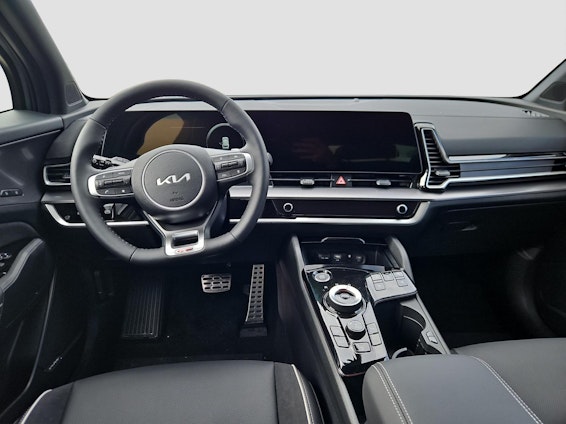 Vehicle image 6 Vehicle image 6