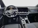 Kia Sportage 1.6 T-GDi GT-Line