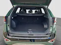 Kia Sportage 1.6 T-GDi GT-Line