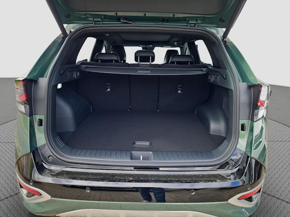 Vehicle image 7 Vehicle image 7