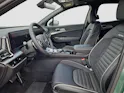Kia Sportage 1.6 T-GDi GT-Line