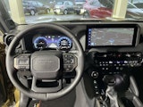 First vehicle image