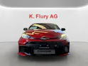 Toyota GR Yaris 1.6 Turbo Sport 4x4